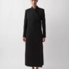 Cappotto Amara