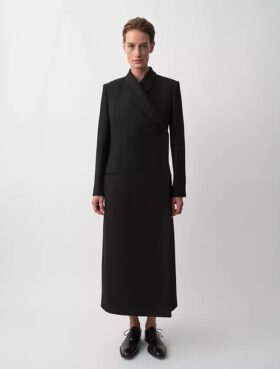 Cappotto Amara