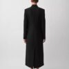 Cappotto Amara