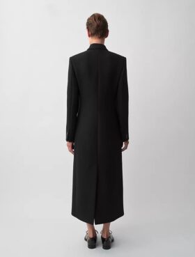Cappotto Amara