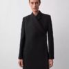 Cappotto Amara