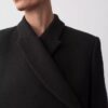 Cappotto Amara