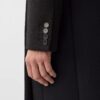 Cappotto Amara