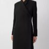 Cappotto Amara