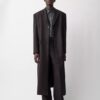 Cappotto Barnaby