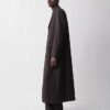 Cappotto Barnaby