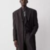 Cappotto Barnaby
