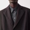 Cappotto Barnaby