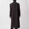 Cappotto Barnaby