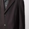 Cappotto Barnaby