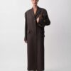 Cappotto Brooke Cappotto Brooke