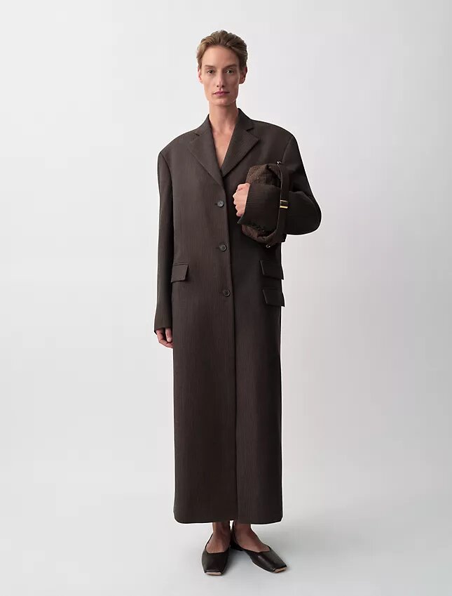 Cappotto Brooke Cappotto Brooke