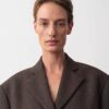 Cappotto Brooke Cappotto Brooke