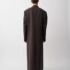 Cappotto Brooke Cappotto Brooke