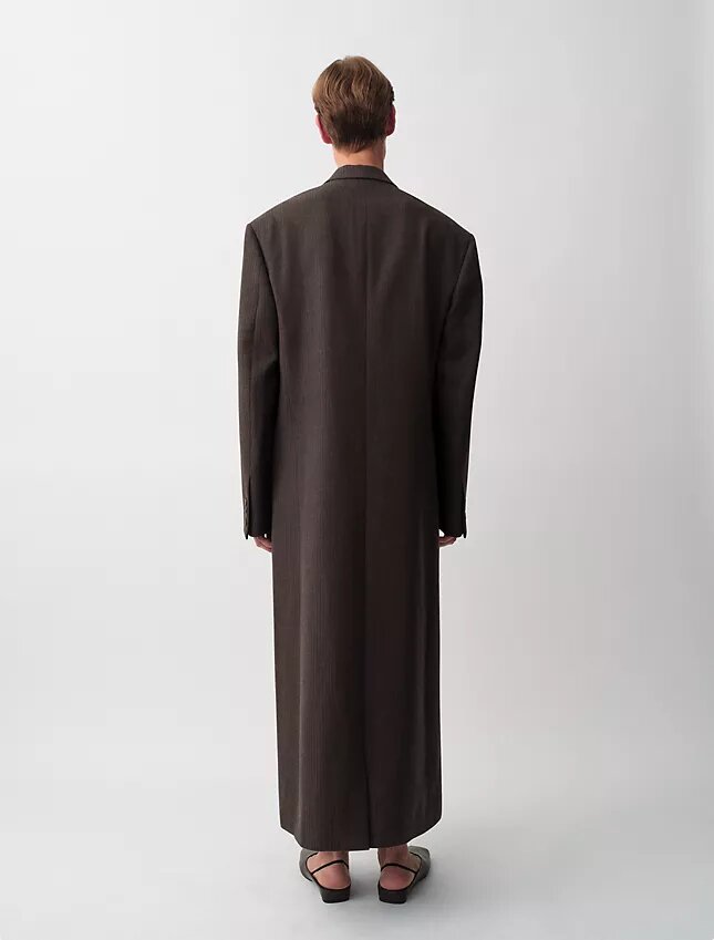 Cappotto Brooke Cappotto Brooke