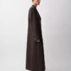Cappotto Brooke Cappotto Brooke