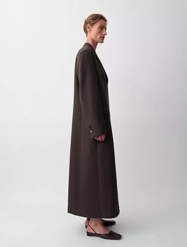 Cappotto Brooke Cappotto Brooke