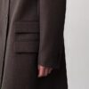 Cappotto Brooke Cappotto Brooke