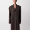 Cappotto Brooke Cappotto Brooke