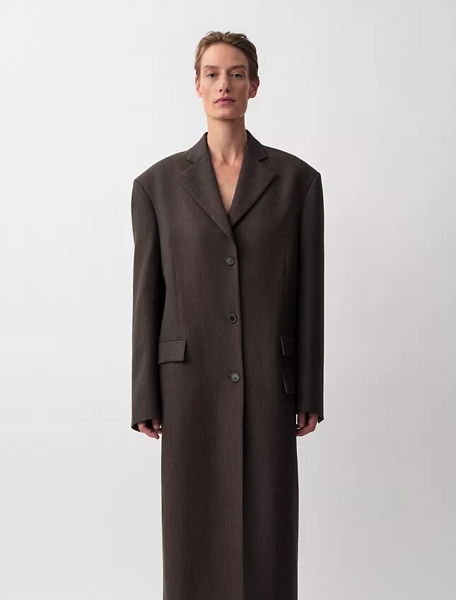 Cappotto Brooke Cappotto Brooke