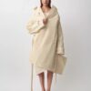 Cappotto Marisol Cappotto Marisol