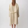 Cappotto Marisol Cappotto Marisol