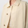 Cappotto Marisol Cappotto Marisol