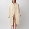 Cappotto Marisol Cappotto Marisol