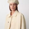 Cappotto Marisol Cappotto Marisol