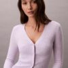 Cardigan a trecce Monologo Cardigan a trecce Monologo