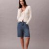 Cardigan a trecce Monologo Cardigan a trecce Monologo
