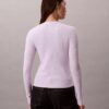 Cardigan a trecce Monologo Cardigan a trecce Monologo