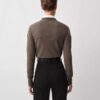 Cardigan classico Lila Cardigan classico Lila