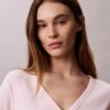 Cardigan slim a coste sottili Monologo Cardigan slim a coste sottili Monologo