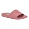 Ciabatte Adair da donna Ciabatte Adair da donna