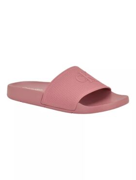 Ciabatte Adair da donna