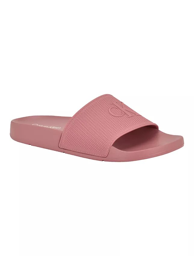 Ciabatte Adair da donna Ciabatte Adair da donna