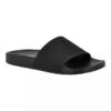 Ciabatte Adair da donna Ciabatte Adair da donna