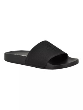 Ciabatte Adair da donna