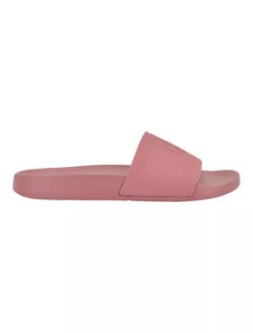 Ciabatte Adair da donna