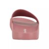 Ciabatte Adair da donna Ciabatte Adair da donna