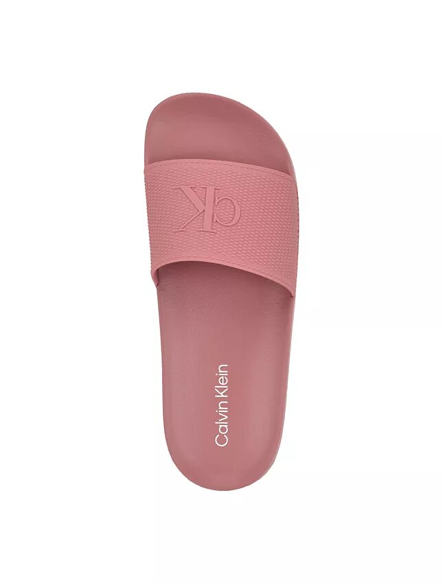 Ciabatte Adair da donna Ciabatte Adair da donna