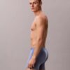 Ck Black Boxer Brief in confezione da 3 Ck Black Boxer Brief in confezione da 3