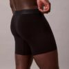 Ck Black Boxer Brief in confezione da 3 Ck Black Boxer Brief in confezione da 3