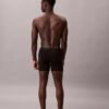 Ck Black Boxer Brief in confezione da 3 Ck Black Boxer Brief in confezione da 3