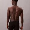 Ck Black Boxer Brief in confezione da 3 Ck Black Boxer Brief in confezione da 3
