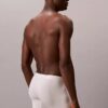 Ck Black Boxer Brief in confezione da 3