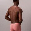 CK Black Confezione da 3 Low Rise Trunk