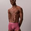 CK Black Trunk