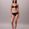 Confezione da 3 bikini a vita media Bonded Flex Confezione da 3 bikini a vita media Bonded Flex